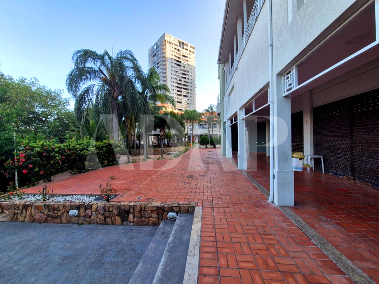 Loja-Salão, 88 m² - Foto 14