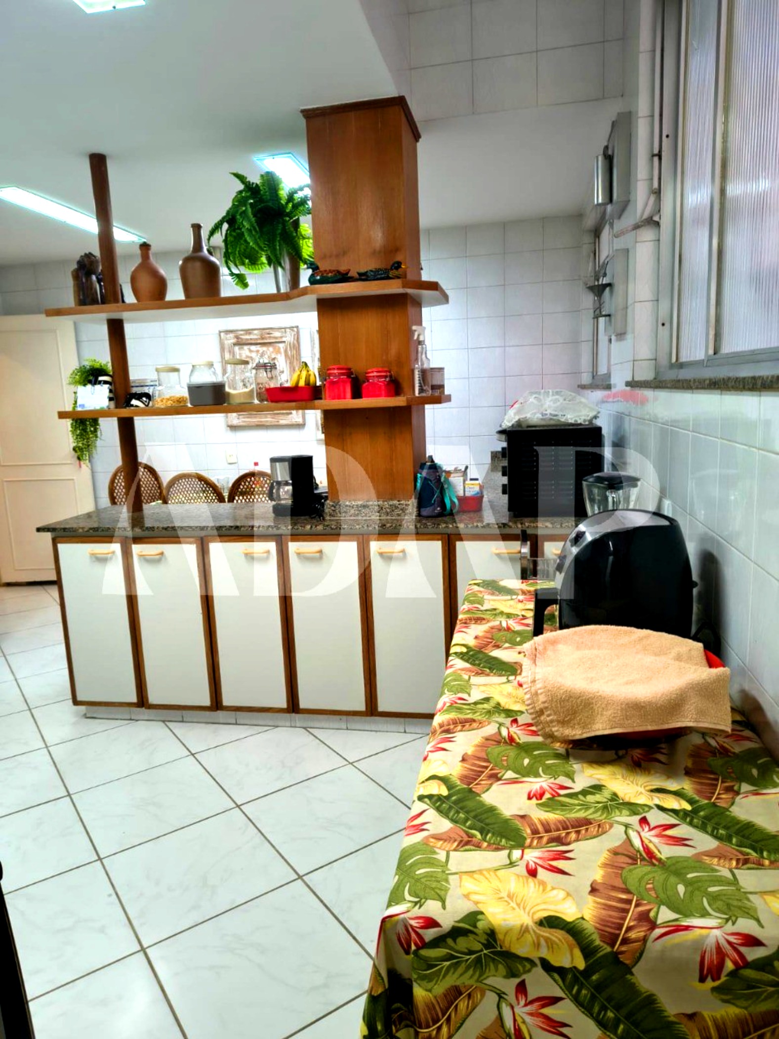 Apartamento, 4 quartos, 201 m² - Foto 36