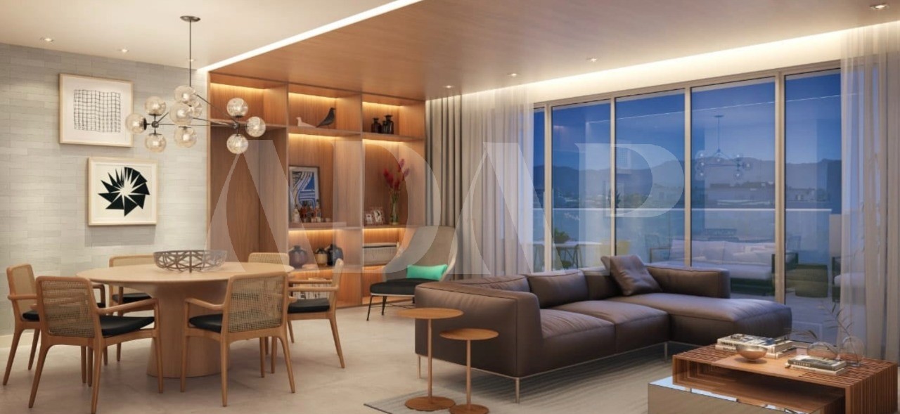Apartamento, 4 quartos, 272 m² - Foto 38