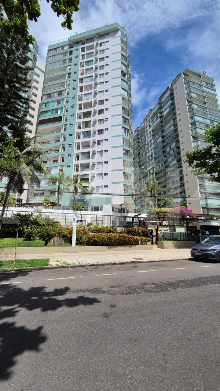 Apartamento, 2 quartos, 77 m² - Foto 66