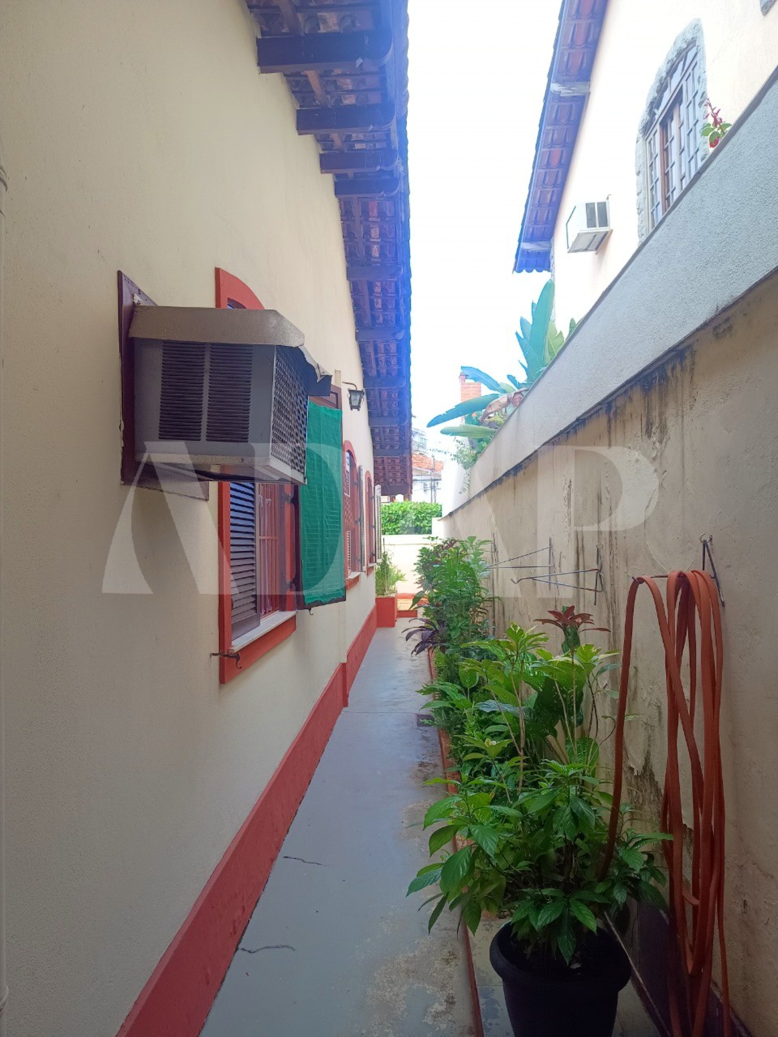 Casa, 3 quartos, 220 m² - Foto 33