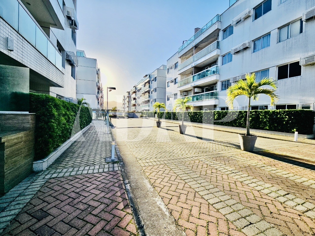 Apartamento, 2 quartos, 62 m² - Foto 25