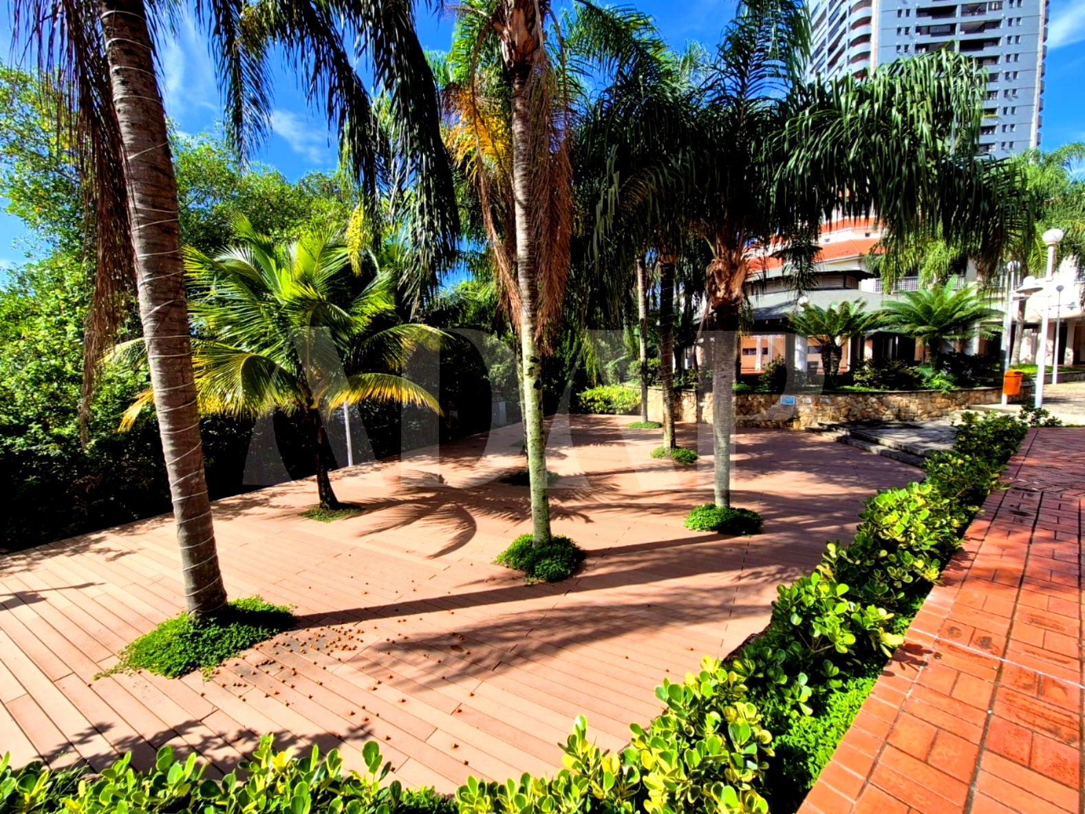 Loja-Salão, 88 m² - Foto 18