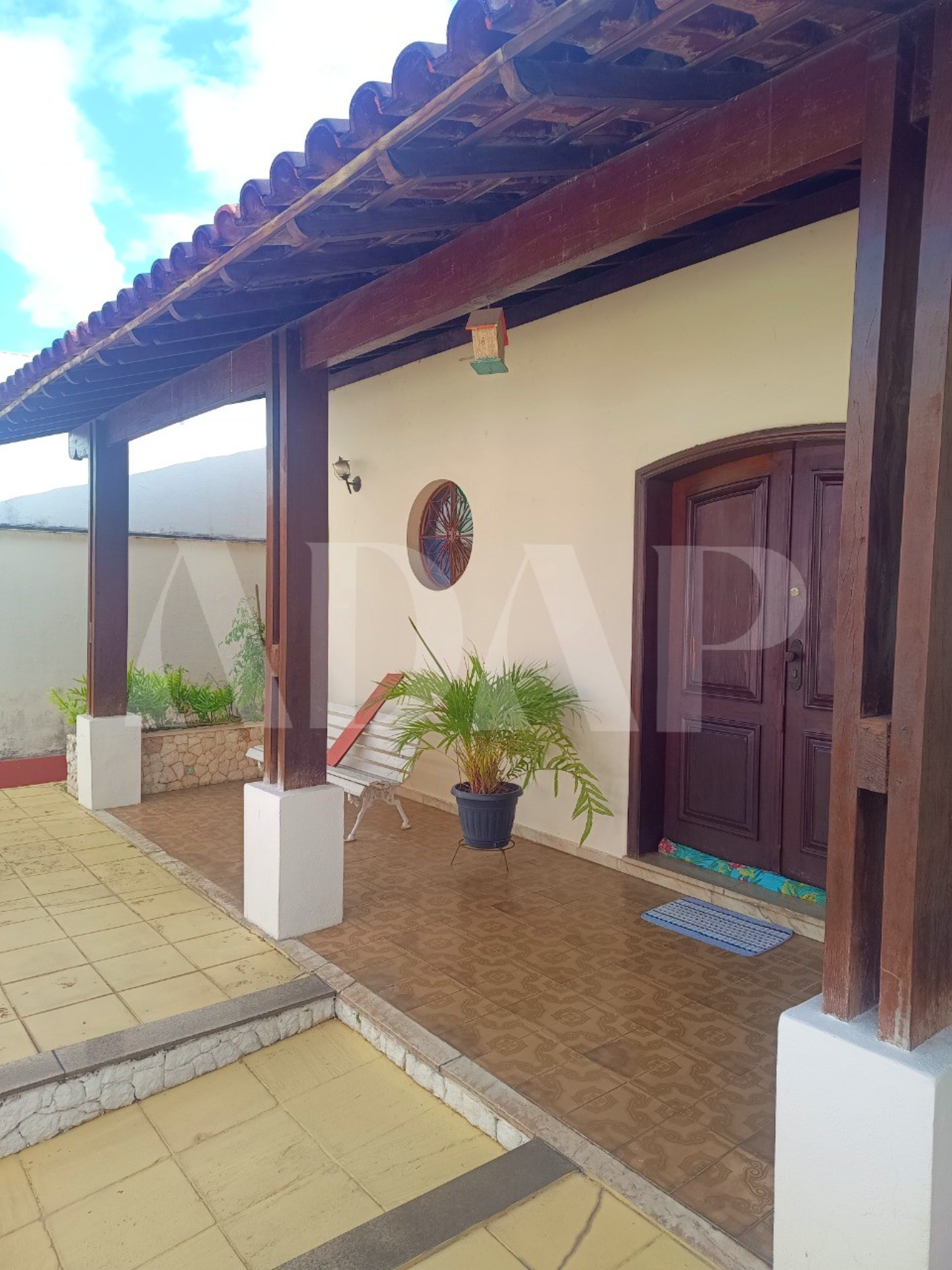 Casa, 3 quartos, 220 m² - Foto 7