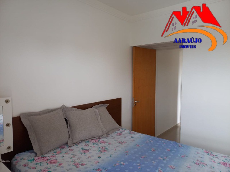 Apartamento à venda com 2 quartos, 64m² - Foto 10