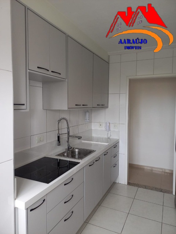 Apartamento à venda com 2 quartos, 64m² - Foto 16