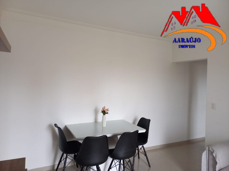 Apartamento à venda com 2 quartos, 64m² - Foto 18