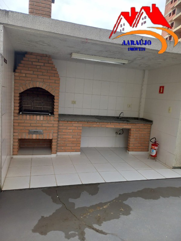 Apartamento à venda com 2 quartos, 64m² - Foto 12