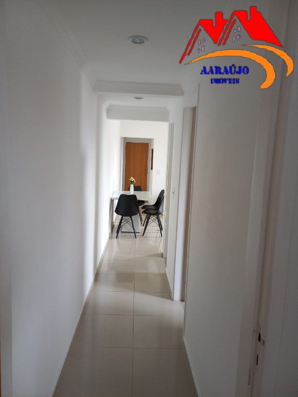 Apartamento à venda com 2 quartos, 64m² - Foto 14