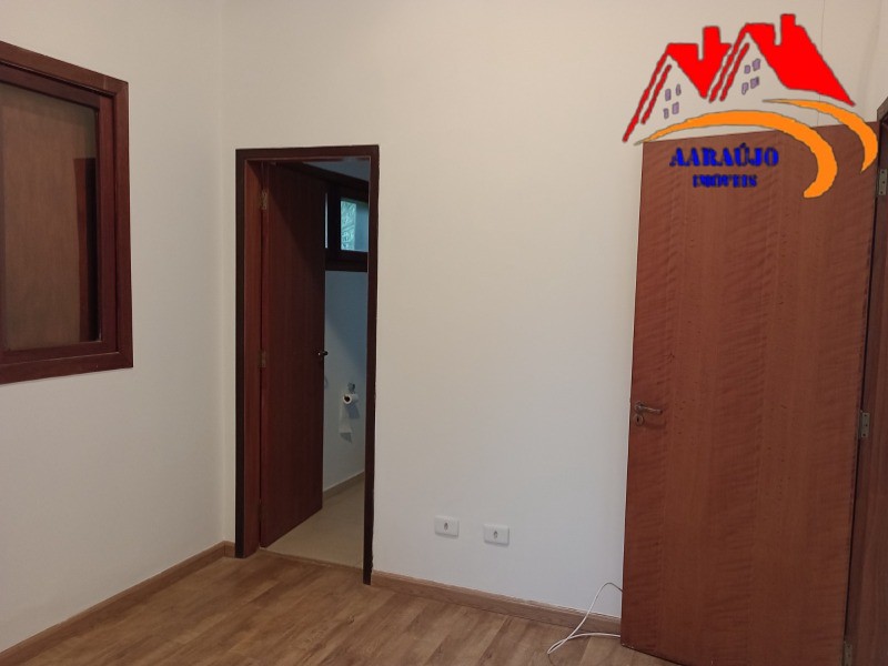 Casa à venda com 4 quartos - Foto 40