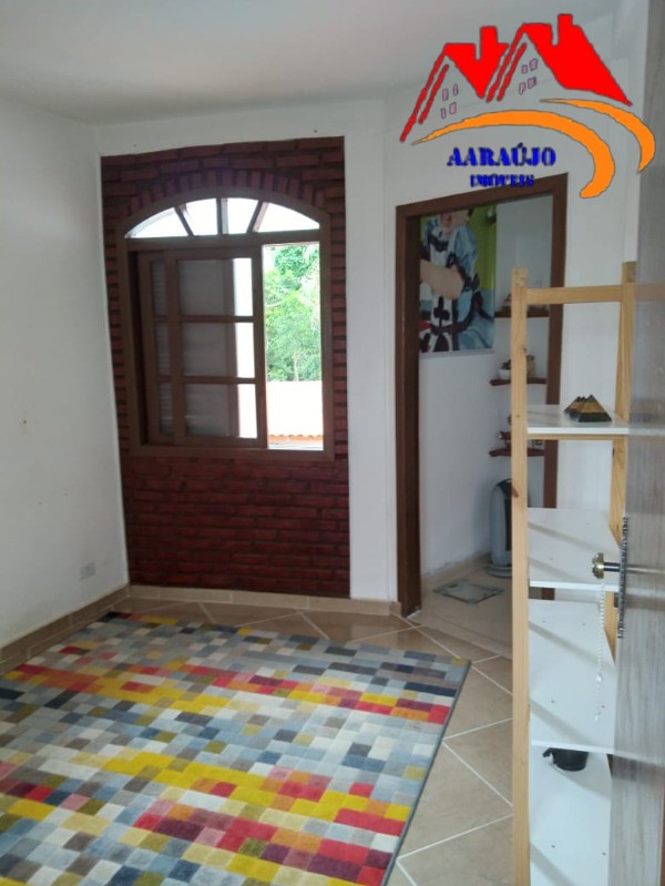 Casa à venda com 4 quartos, 300m² - Foto 11