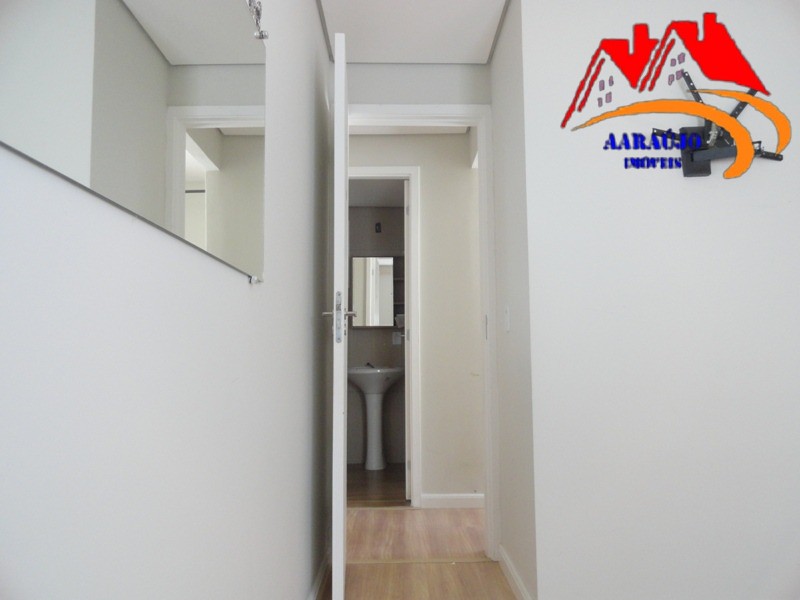 Apartamento à venda com 3 quartos, 99m² - Foto 24