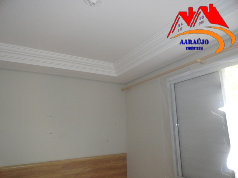 Apartamento à venda com 3 quartos, 99m² - Foto 10