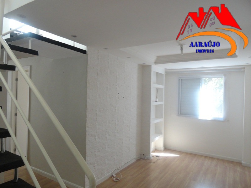 Apartamento à venda com 3 quartos, 99m² - Foto 9