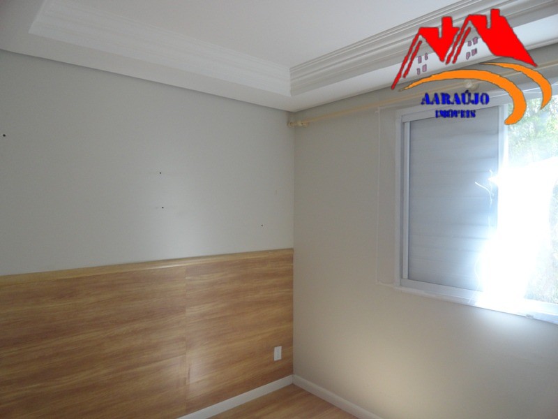 Apartamento à venda com 3 quartos, 99m² - Foto 15