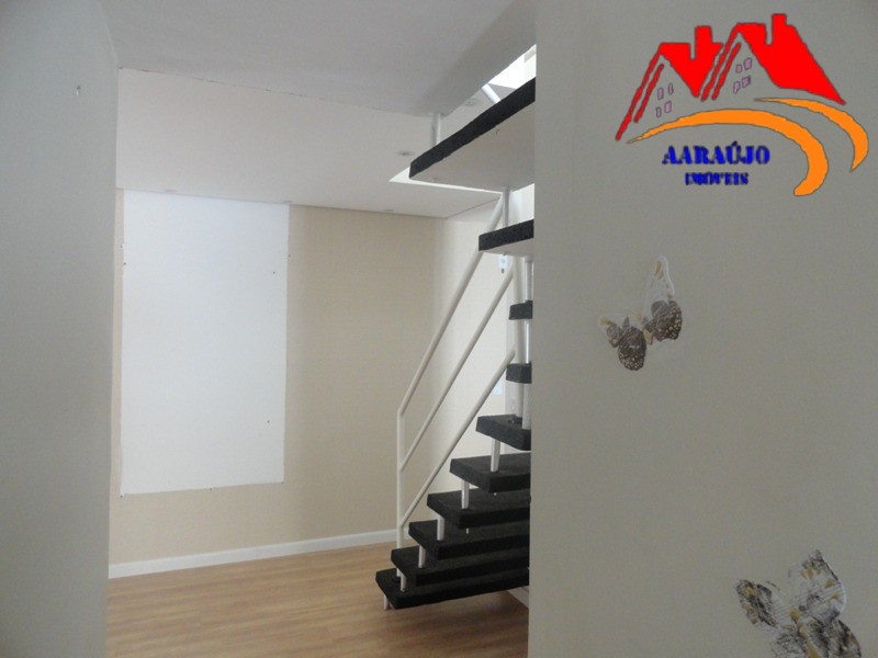 Apartamento à venda com 3 quartos, 99m² - Foto 18