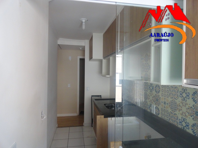 Apartamento à venda com 3 quartos, 99m² - Foto 20