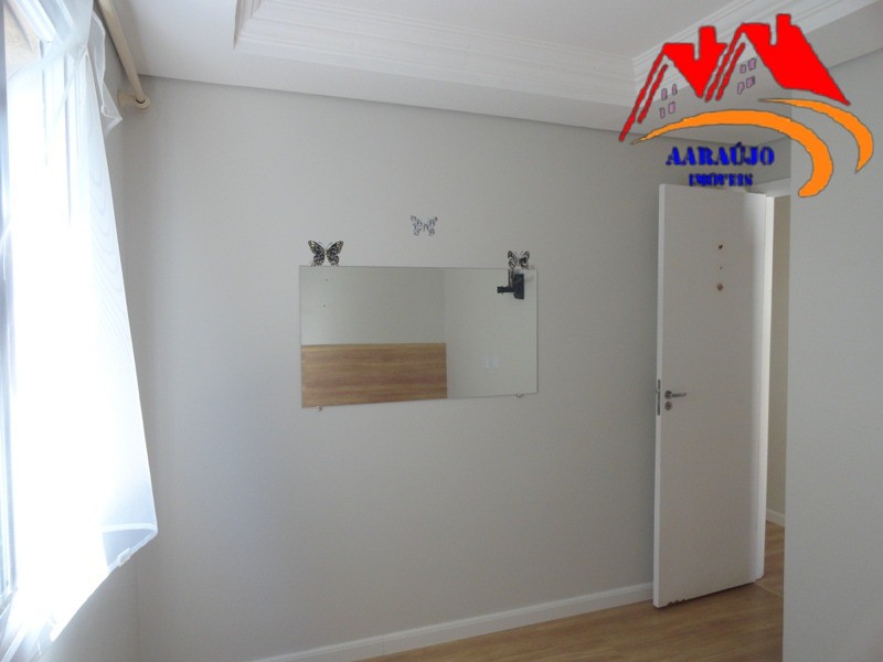 Apartamento à venda com 3 quartos, 99m² - Foto 19