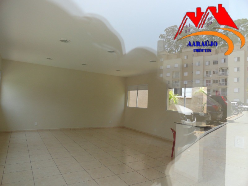 Apartamento à venda com 3 quartos, 99m² - Foto 17