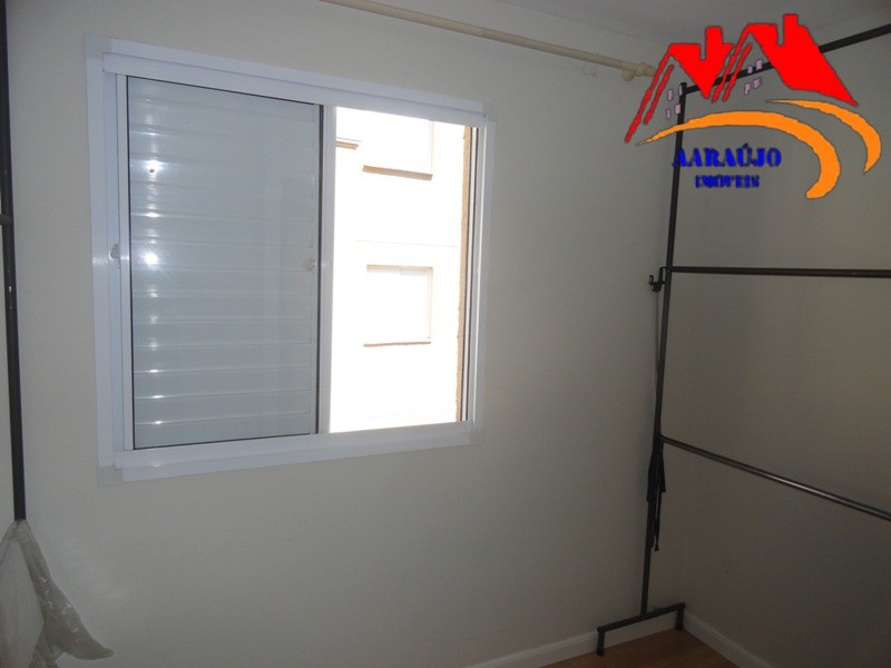 Apartamento à venda com 3 quartos, 99m² - Foto 28