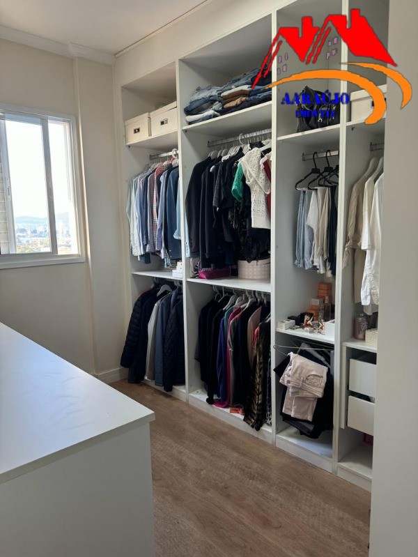 Apartamento à venda com 3 quartos, 74m² - Foto 7