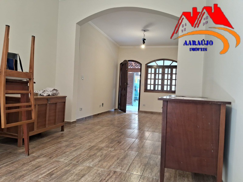 Casa à venda com 3 quartos, 134m² - Foto 14