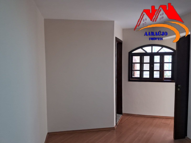 Casa à venda com 3 quartos, 134m² - Foto 42