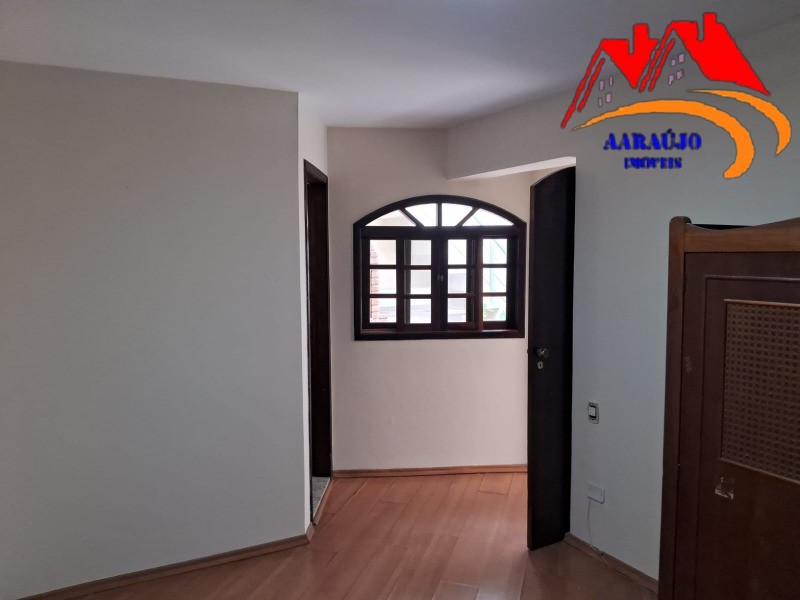 Casa à venda com 3 quartos, 134m² - Foto 30