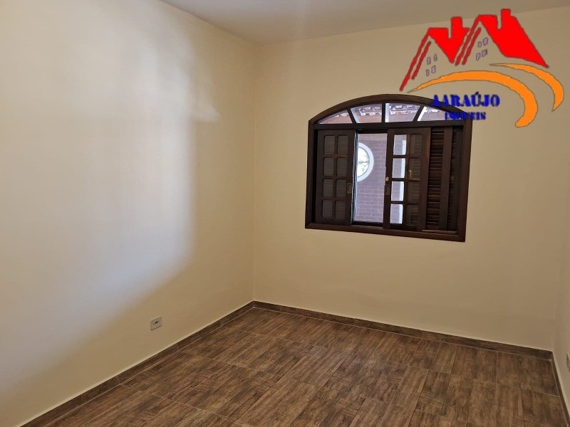 Casa à venda com 3 quartos, 134m² - Foto 17