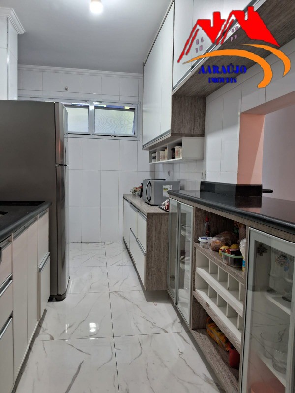 Apartamento à venda com 3 quartos, 74m² - Foto 26