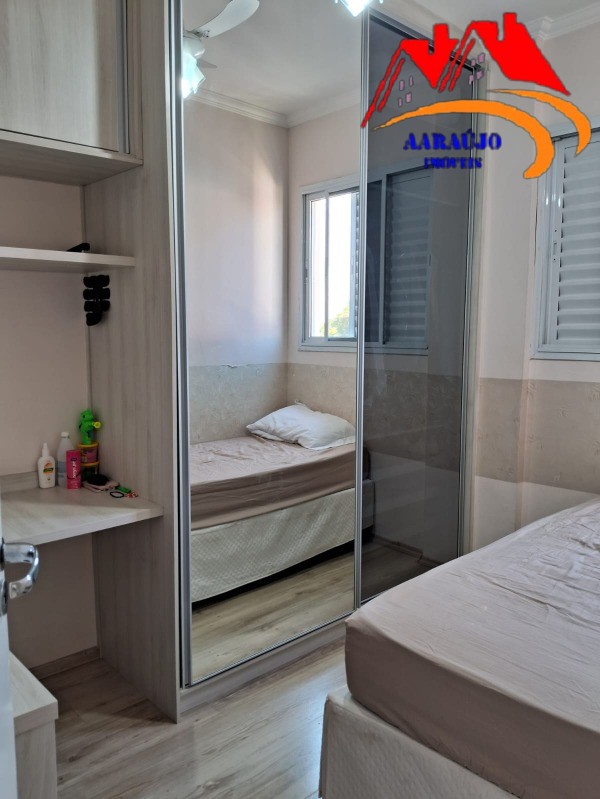 Apartamento à venda com 3 quartos, 74m² - Foto 51