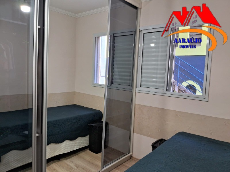 Apartamento à venda com 3 quartos, 74m² - Foto 55