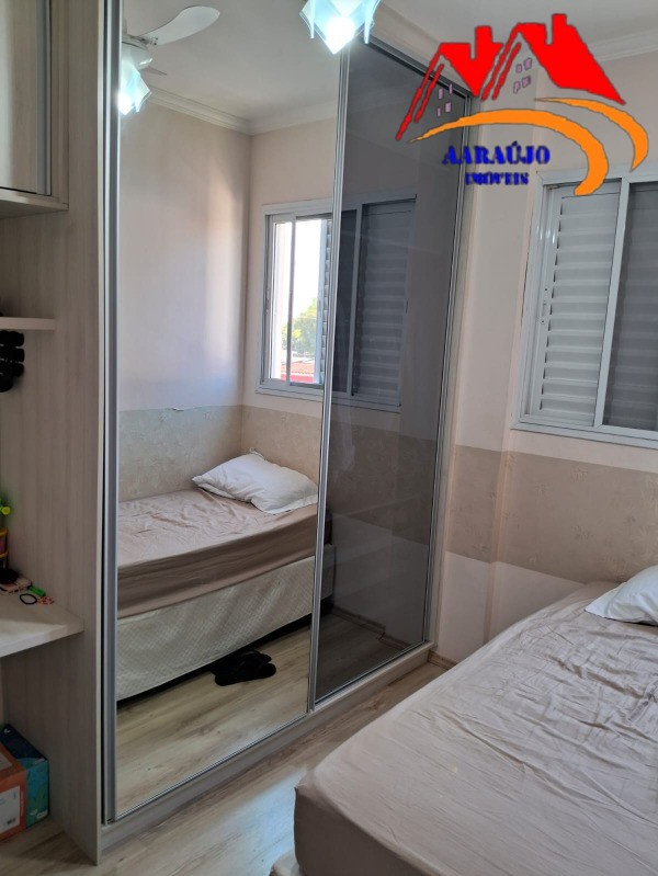 Apartamento à venda com 3 quartos, 74m² - Foto 62