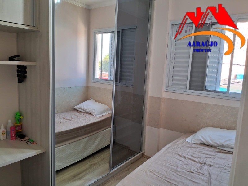 Apartamento à venda com 3 quartos, 74m² - Foto 48