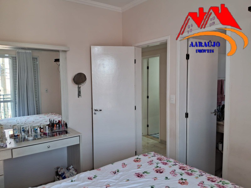 Apartamento à venda com 3 quartos, 74m² - Foto 25