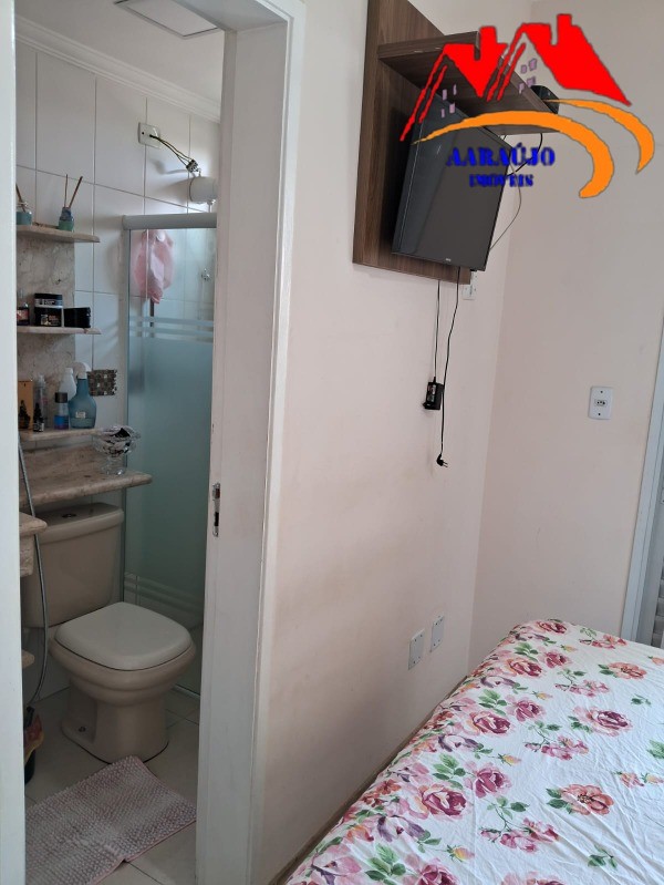 Apartamento à venda com 3 quartos, 74m² - Foto 54