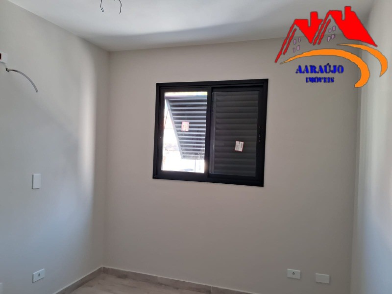 Casa à venda com 3 quartos, 120m² - Foto 10