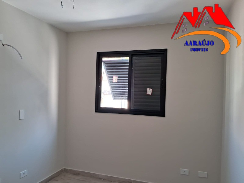 Casa à venda com 3 quartos, 120m² - Foto 34