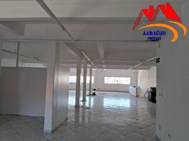 Conjunto Comercial-Sala à venda, 709m² - Foto 35