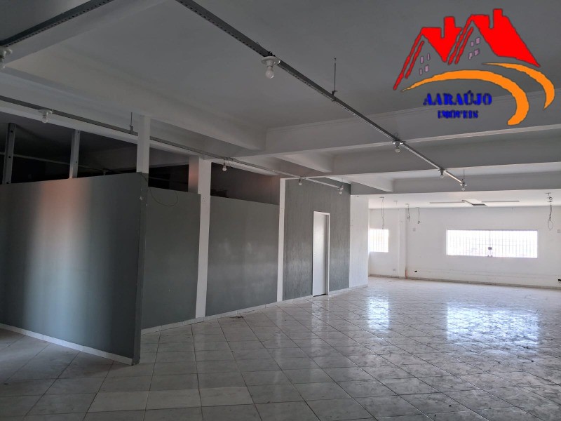 Conjunto Comercial-Sala à venda, 709m² - Foto 30