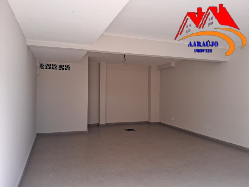 Casa à venda com 3 quartos, 120m² - Foto 14