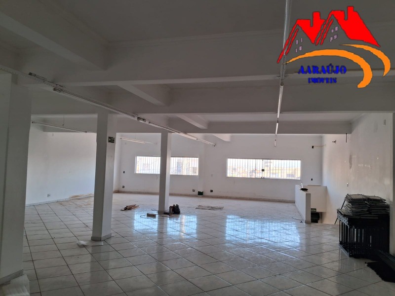 Conjunto Comercial-Sala à venda, 709m² - Foto 19