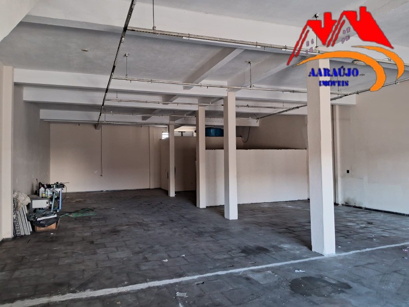 Conjunto Comercial-Sala à venda, 709m² - Foto 23