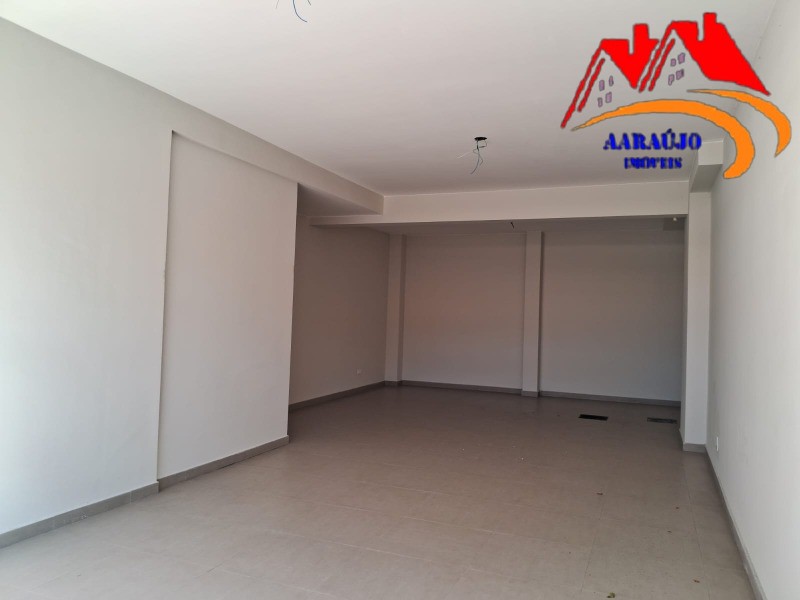 Casa à venda com 3 quartos, 120m² - Foto 18