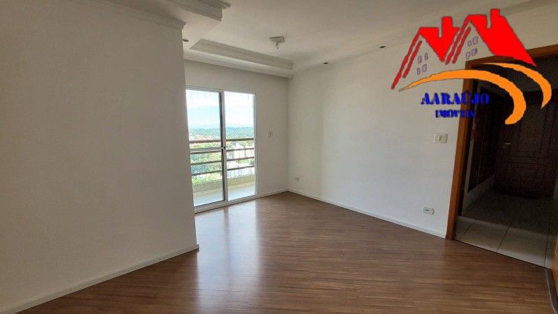 Apartamento à venda com 2 quartos, 50m² - Foto 25