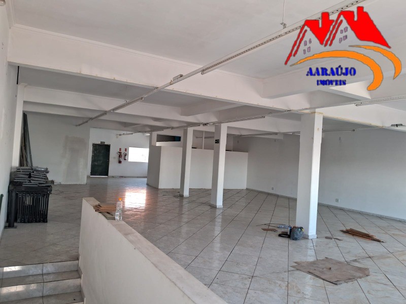 Conjunto Comercial-Sala à venda, 709m² - Foto 21