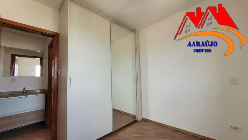 Apartamento à venda com 2 quartos, 50m² - Foto 27