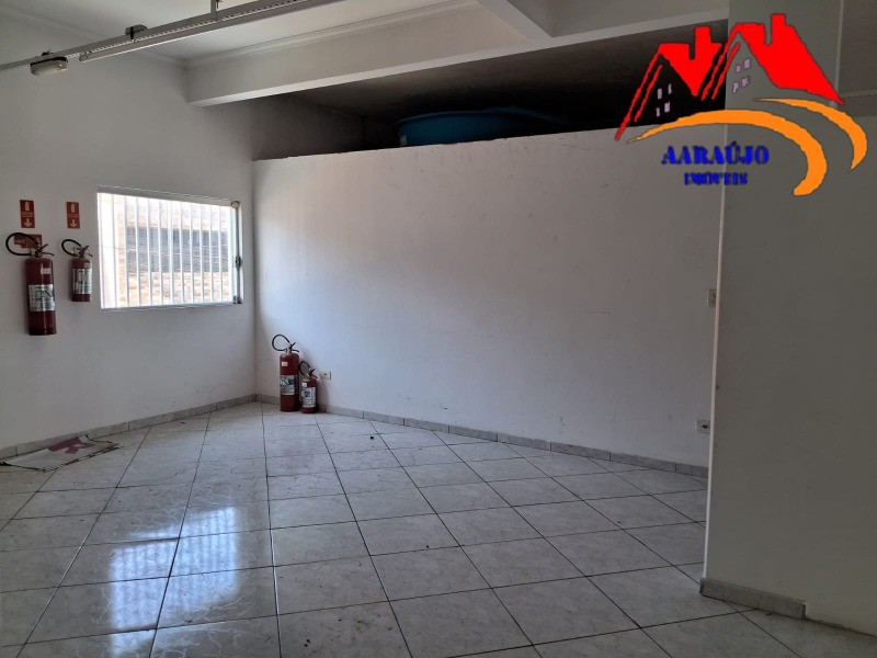 Conjunto Comercial-Sala à venda, 709m² - Foto 10