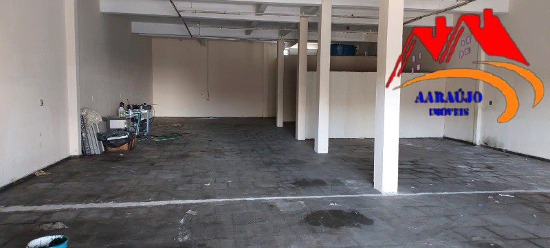 Conjunto Comercial-Sala à venda, 709m² - Foto 4