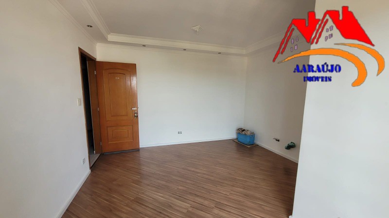 Apartamento à venda com 2 quartos, 50m² - Foto 23